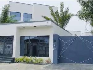 5 bedroom Duplex For Sale Banana Island Ikoyi Lagos