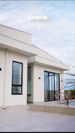 5 bedroom Penthouse For Sale Old Ikoyi Lagos