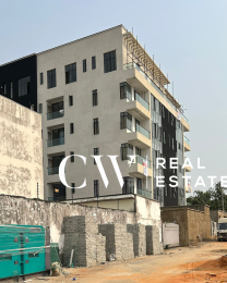 5 bedroom Flat & Apartment For Sale Ikate Elegushi Lekki Lagos