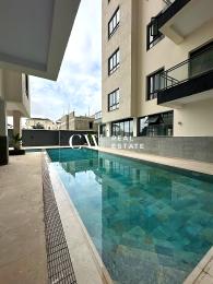 5 bedroom Flat & Apartment For Sale Ikoyi Lagos