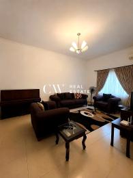 5 bedroom Flat & Apartment For Sale Lekki Phase 1 Lagos