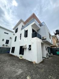 5 bedroom Flat & Apartment For Rent Lekki Phase 1 Lagos