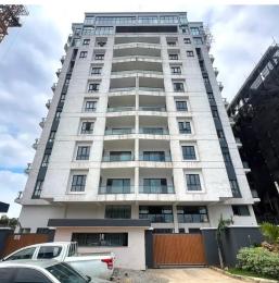 5 bedroom Flat & Apartment For Sale Old Ikoyi Lagos