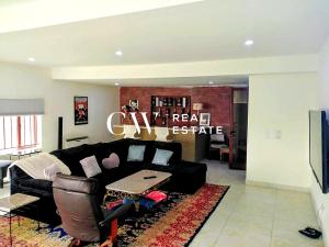 5 bedroom Flat & Apartment For Sale Lekki Lagos
