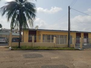 5 bedroom Bungalow For Rent Ibara Housing Estate Oke Mosan Abeokuta Ogun