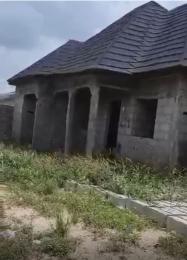 5 bedroom House For Sale Okeagbonla Estate, Magbo Agbara Badagry Lagos 5 bedroom House For Sale Okeagbonla Estate, Magbo Agbara Badagry Lagos
