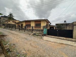 5 bedroom Detached Bungalow For Sale Ayoola Drive Area New Bodija Ibadan Oyo