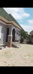 5 bedroom Detached Duplex For Rent Apo Abuja Phase 2 