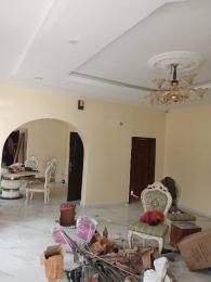 5 bedroom Bungalow For Rent Behind Taska Filling Station, Akala Express, Ibadan Akala Express Ibadan Oyo