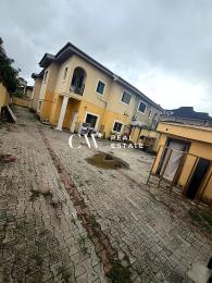 5 bedroom Commercial Property For Rent Lekki Phase 1 Lagos