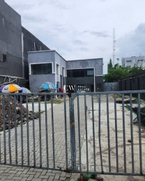 5 bedroom Commercial Property For Rent Victoria Island Lagos