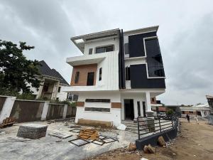 5 bedroom House For Sale Asokoro Abuja Phase 1  5 bedroom House For Sale Asokoro Abuja Phase 1