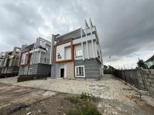 5 bedroom House For Sale Kukwuaba Abuja Phase 2  5 bedroom House For Sale Kukwuaba Abuja Phase 2