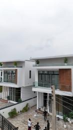 5 bedroom Duplex For Sale Addo Ajah Lagos