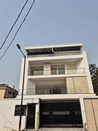 5 bedroom Duplex For Sale Old Ikoyi Lagos 5 bedroom Duplex For Sale Old Ikoyi Lagos