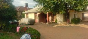 5 bedroom Detached Bungalow For Sale Karu Site, Karu, Abuja. Karu Abuja Phase 4 