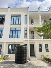 5 bedroom Semi detached Duplex For Rent Ikate Lekki Lekki Phase 1 Lagos 5 bedroom Semi detached Duplex For Rent Ikate Lekki Lekki Phase 1 Lagos