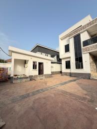 5 bedroom Detached Duplex For Sale Apo Resettlement Apo Abuja Phase 2 