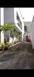 5 bedroom Detached Duplex For Sale Ikeja  Lagos