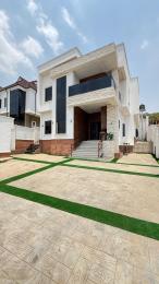 5 bedroom House For Sale Apo Abuja Phase 2  5 bedroom House For Sale Apo Abuja Phase 2