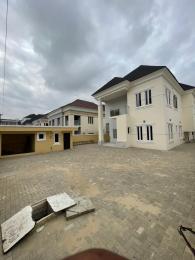 5 bedroom Detached Duplex For Sale Off Admiralty Way Lekki Phase 1 Lagos