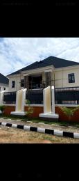 5 bedroom Detached Duplex For Sale Galadimawa Abuja Phase 3  5 bedroom Detached Duplex For Sale Galadimawa Abuja Phase 3