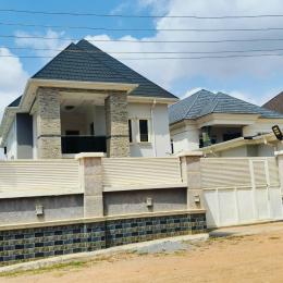 5 bedroom Detached Duplex For Sale Apo Resettlement Apo Abuja Phase 2  5 bedroom Detached Duplex For Sale Apo Resettlement Apo Abuja Phase 2