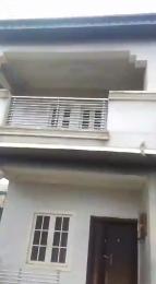 5 bedroom Duplex For Sale Magboro Obafemi Owode Ogun