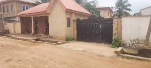 6 bedroom Detached Duplex For Sale Mowe Obafemi Owode Ogun
