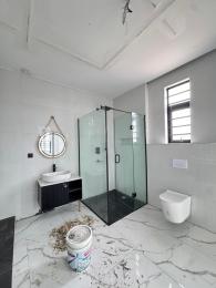 Detached Duplex For Sale Lekki Phase 1 Lagos