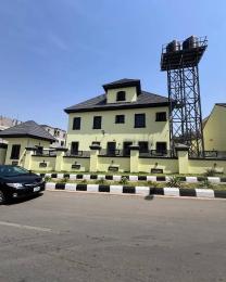 5 bedroom Detached Duplex For Rent Guzape Abuja Phase 1  5 bedroom Detached Duplex For Rent Guzape Abuja Phase 1