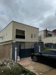 5 bedroom Detached Duplex For Sale Guzape Abuja Phase 1  5 bedroom Detached Duplex For Sale Guzape Abuja Phase 1