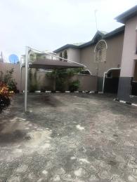 5 bedroom House For Rent Greenland Estate Olokonla Ajah Lagos