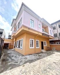 5 bedroom Detached Duplex For Rent Ologolo Lekki Lagos 5 bedroom Detached Duplex For Rent Ologolo Lekki Lagos