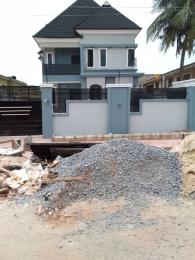 5 bedroom Detached Duplex For Sale Ogba Bus-stop Lagos 5 bedroom Detached Duplex For Sale Ogba Bus-stop Lagos