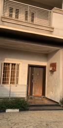 5 bedroom Duplex For Sale Magboro Obafemi Owode Ogun