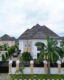 5 bedroom Detached Duplex For Sale Karsana Abuja Phase 3  5 bedroom Detached Duplex For Sale Karsana Abuja Phase 3