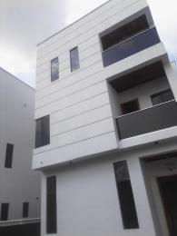 5 bedroom Duplex For Sale Ikeja Gra Lagos . Ikeja GRA Lagos 5 bedroom Duplex For Sale Ikeja Gra Lagos . Ikeja GRA Lagos
