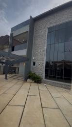 5 bedroom Detached Duplex For Sale Apo Abuja Phase 2 