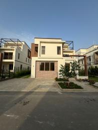 5 bedroom Detached Duplex For Sale Lifecamp Life Camp Abuja Phase 3  5 bedroom Detached Duplex For Sale Lifecamp Life Camp Abuja Phase 3