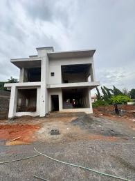 5 bedroom Detached Duplex For Sale Asokoro Abuja Phase 1 