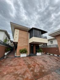 5 bedroom Detached Duplex For Rent Lekki Phase 1 Lagos 5 bedroom Detached Duplex For Rent Lekki Phase 1 Lagos
