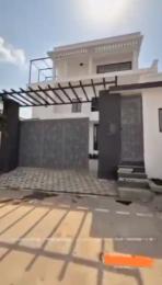 5 bedroom Detached Duplex For Sale Maitama Main / Abuja Maitama Abuja Phase 1 