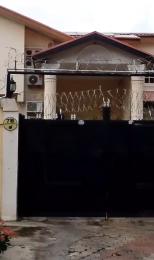 5 bedroom Detached Duplex For Sale Maitama Main / Abuja Maitama Abuja Phase 1 
