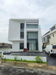 5 bedroom Flat & Apartment For Sale Ikate Elegushi Lekki Lagos 5 bedroom Flat & Apartment For Sale Ikate Elegushi Lekki Lagos