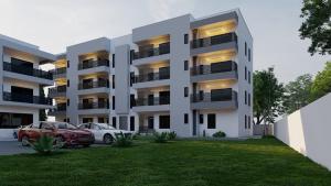5 bedroom Detached Duplex For Sale Abuja Phase 2  5 bedroom Detached Duplex For Sale Abuja Phase 2