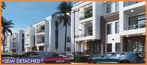 5 bedroom Detached Duplex For Sale Kukwuaba Abuja Phase 2  5 bedroom Detached Duplex For Sale Kukwuaba Abuja Phase 2