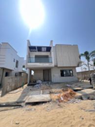 5 bedroom Duplex For Sale Freedom Way Lekki Phase 1 Lekki Phase 1 Lagos