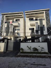 5 bedroom Duplex For Sale Ikate Elegushi Lekki Lagos 5 bedroom Duplex For Sale Ikate Elegushi Lekki Lagos