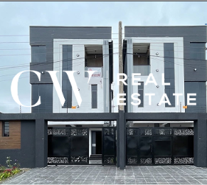 5 bedroom Detached Duplex For Sale Lekki Phase 1 Lagos 5 bedroom Detached Duplex For Sale Lekki Phase 1 Lagos
